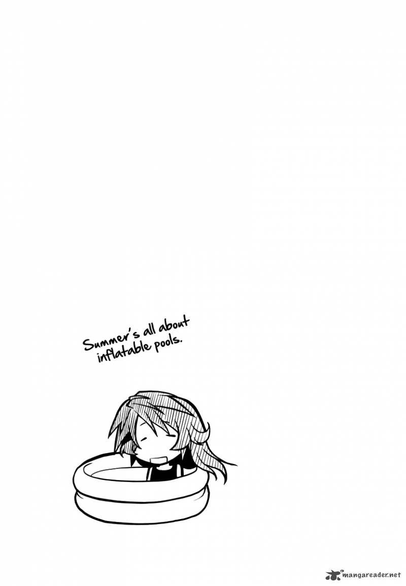 Non Non Biyori 12 21