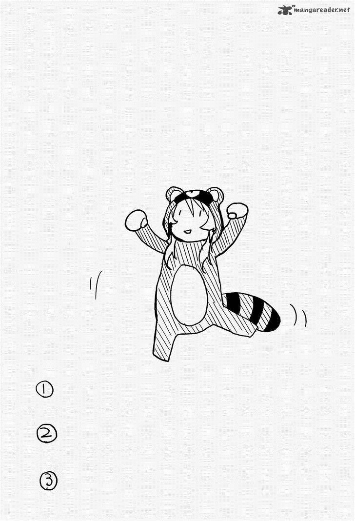 Non Non Biyori 23 13