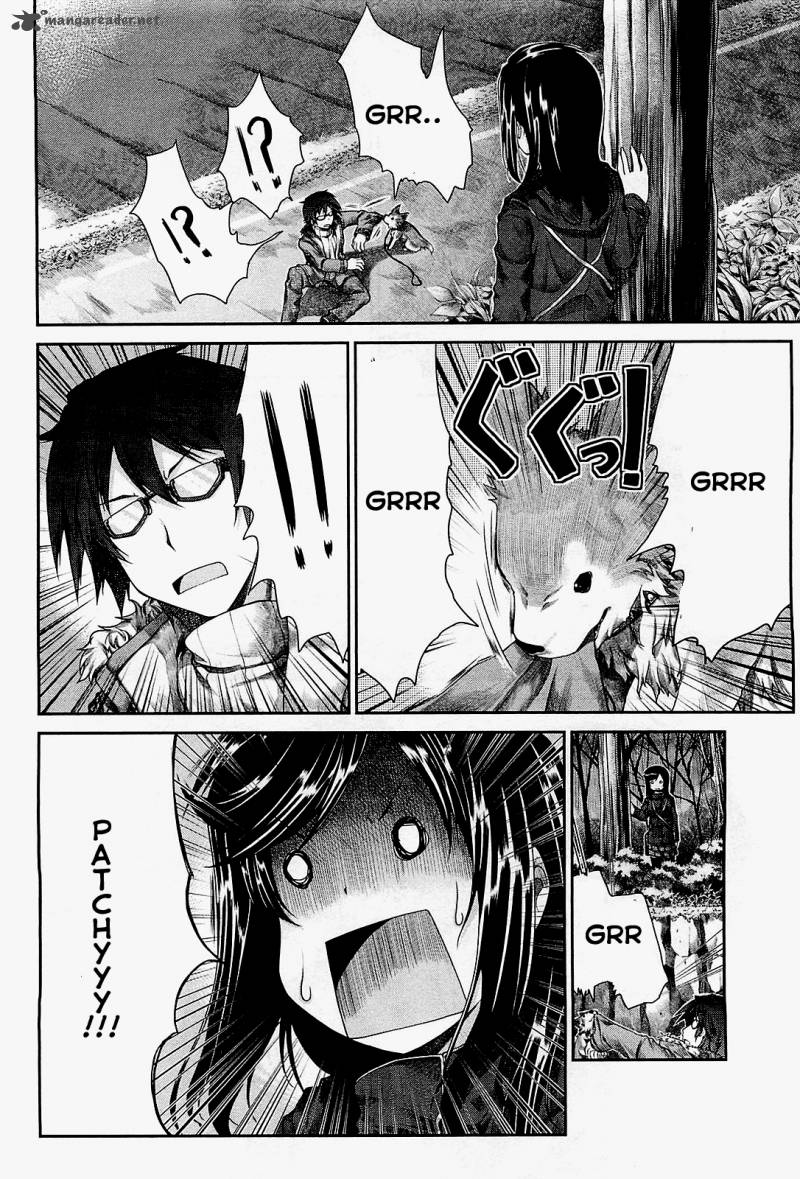 Non Non Biyori 24 17