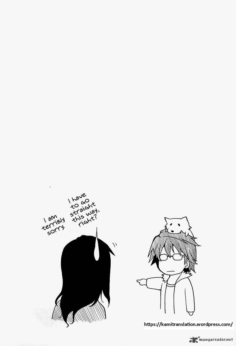 Non Non Biyori 24 18