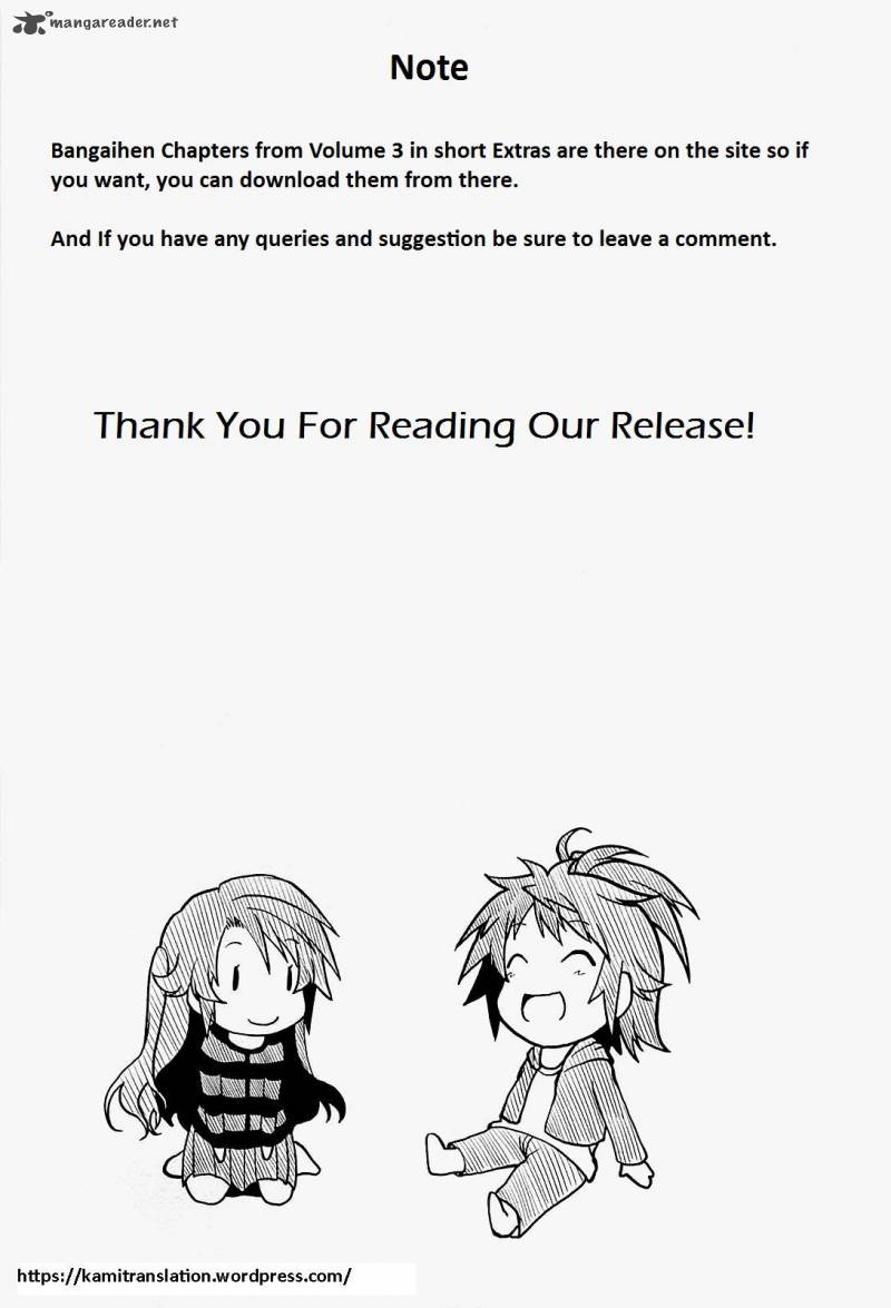 Non Non Biyori 25 18