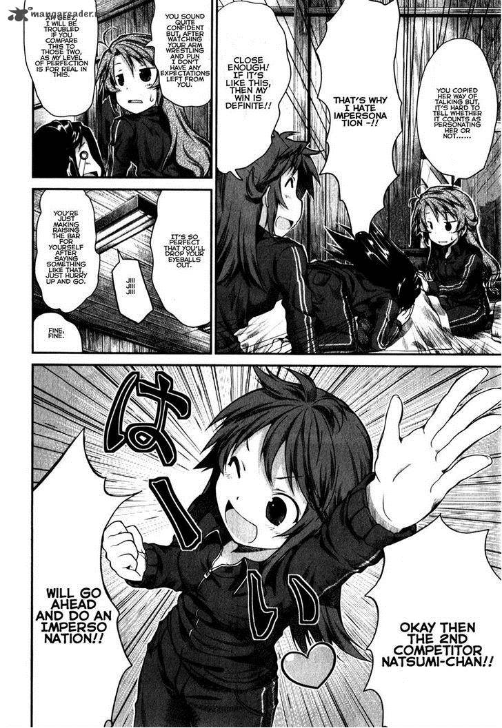 Non Non Biyori 26 18