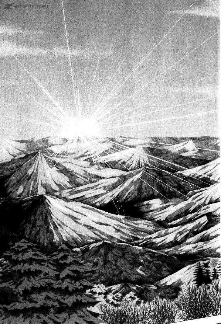 Non Non Biyori 29 21