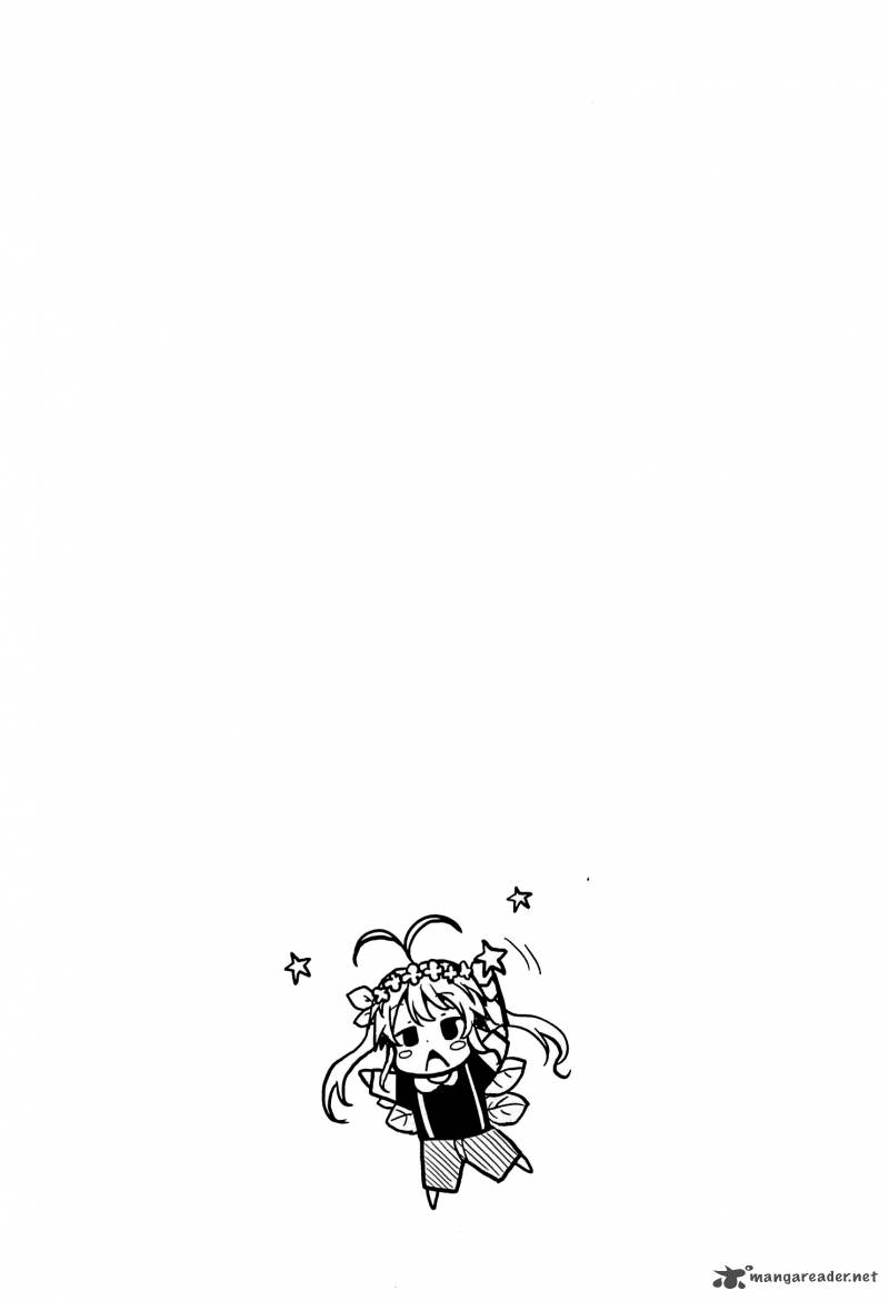 Non Non Biyori 36 24