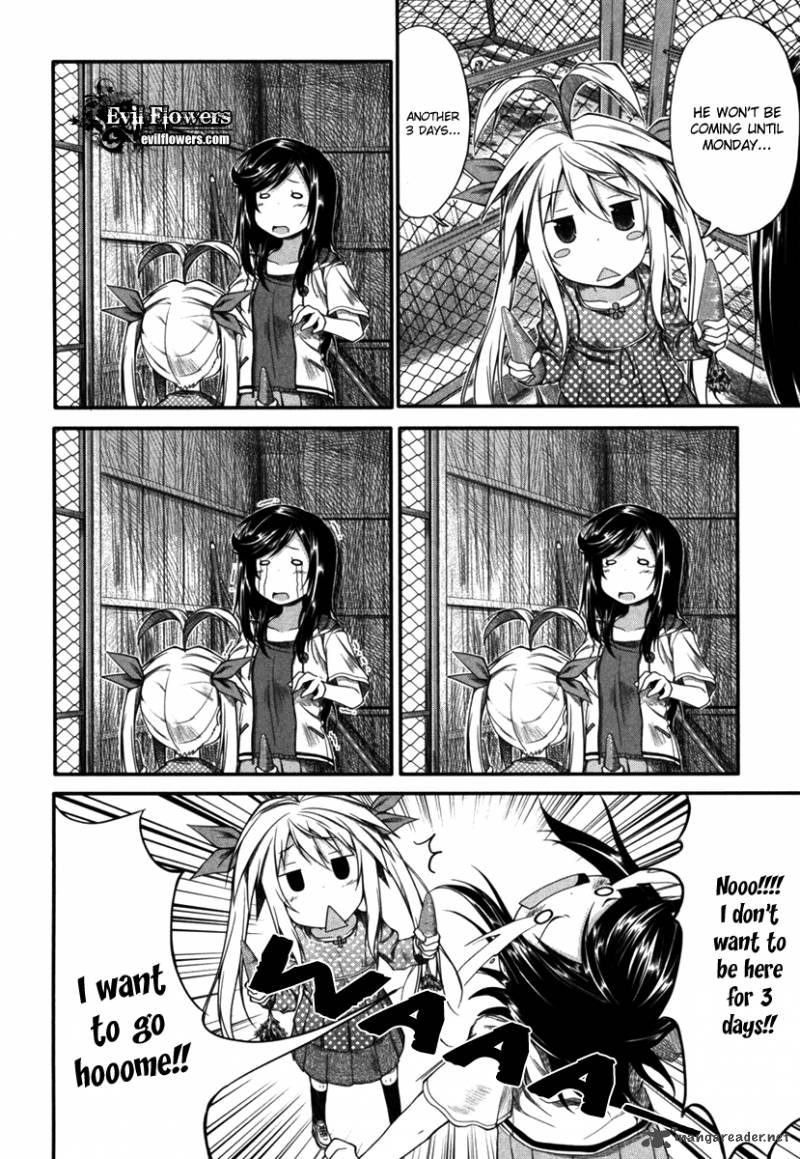 Non Non Biyori 4 14
