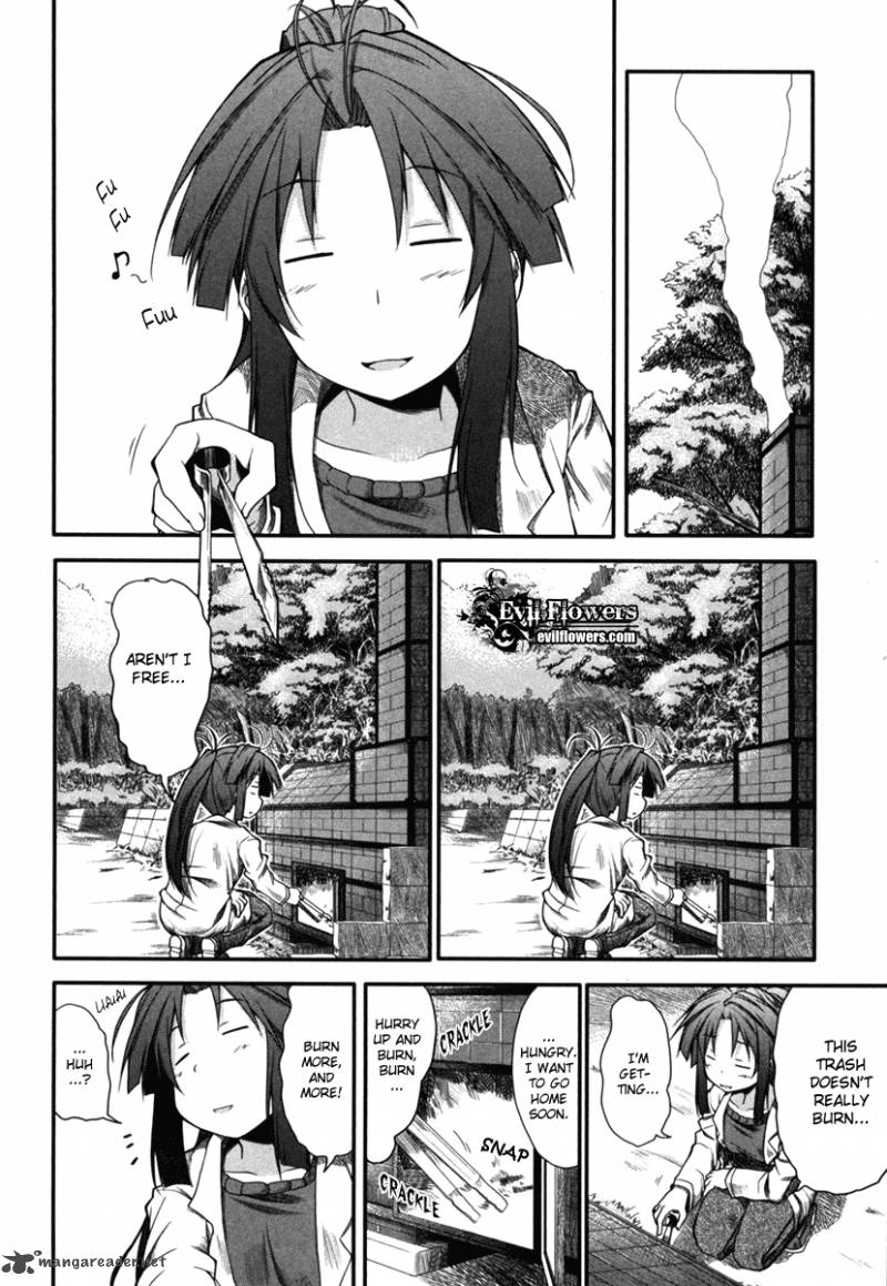 Non Non Biyori 4 16