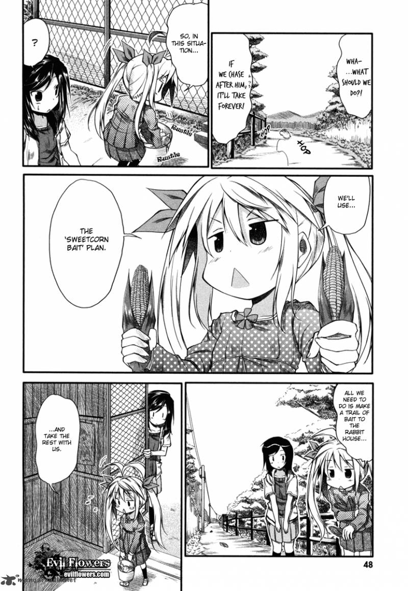 Non Non Biyori 4 8