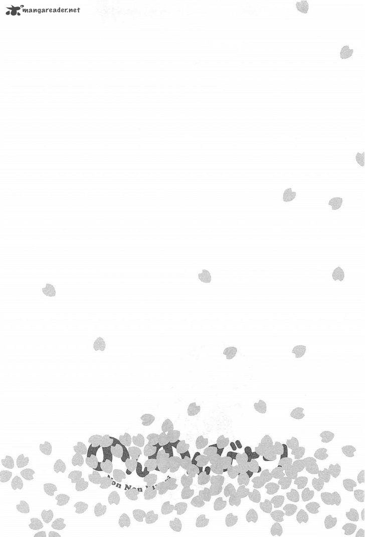 Non Non Biyori 40 22