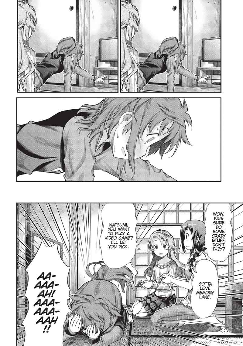 Non Non Biyori 42 17