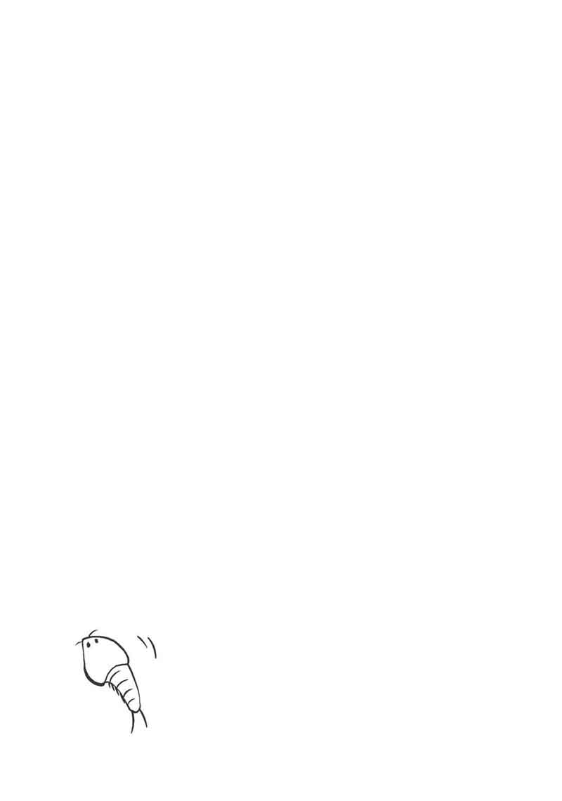 Non Non Biyori 43 21