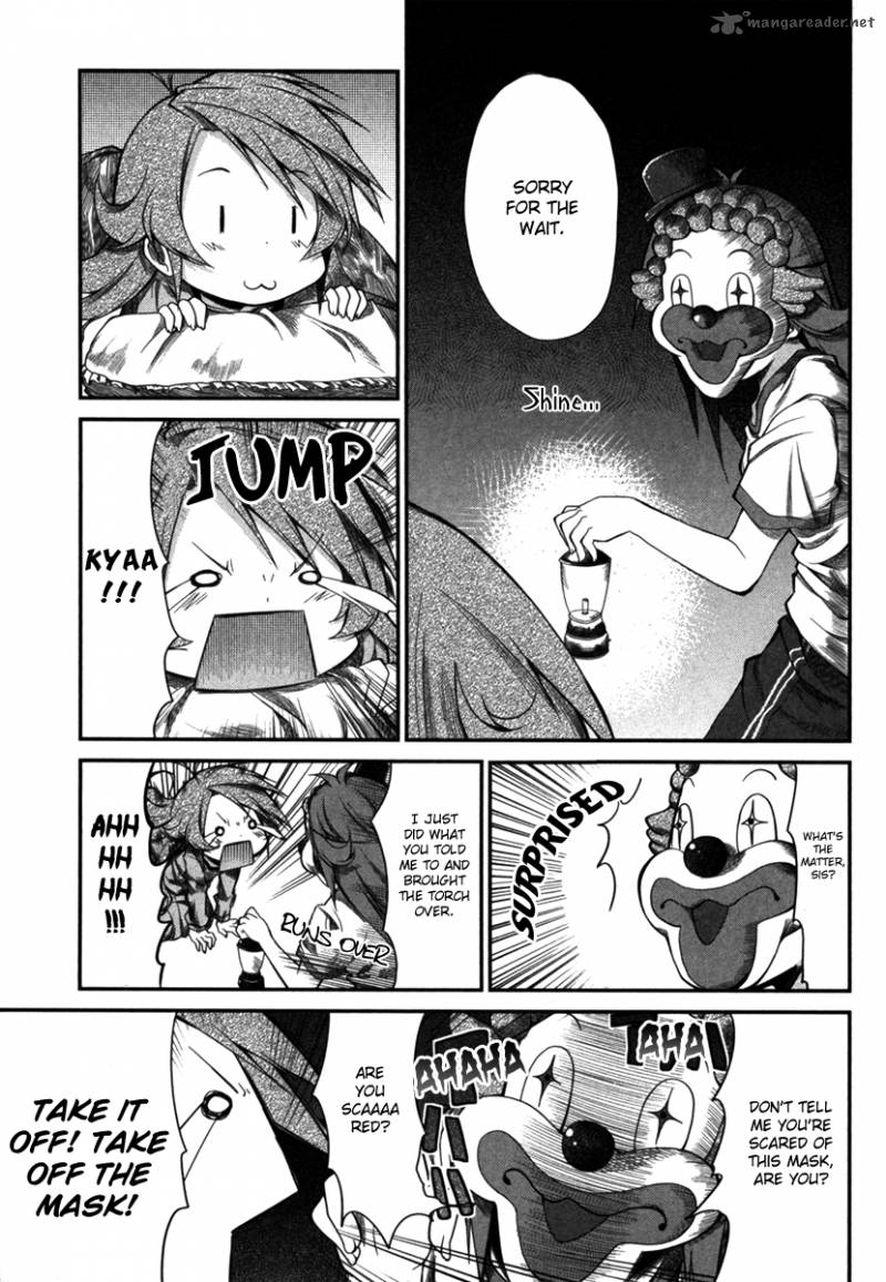 Non Non Biyori 5 16