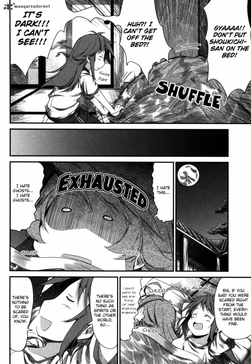Non Non Biyori 5 19
