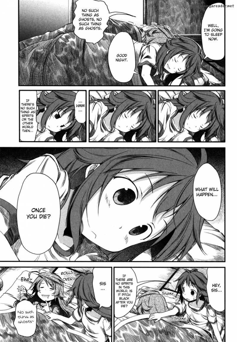 Non Non Biyori 5 20