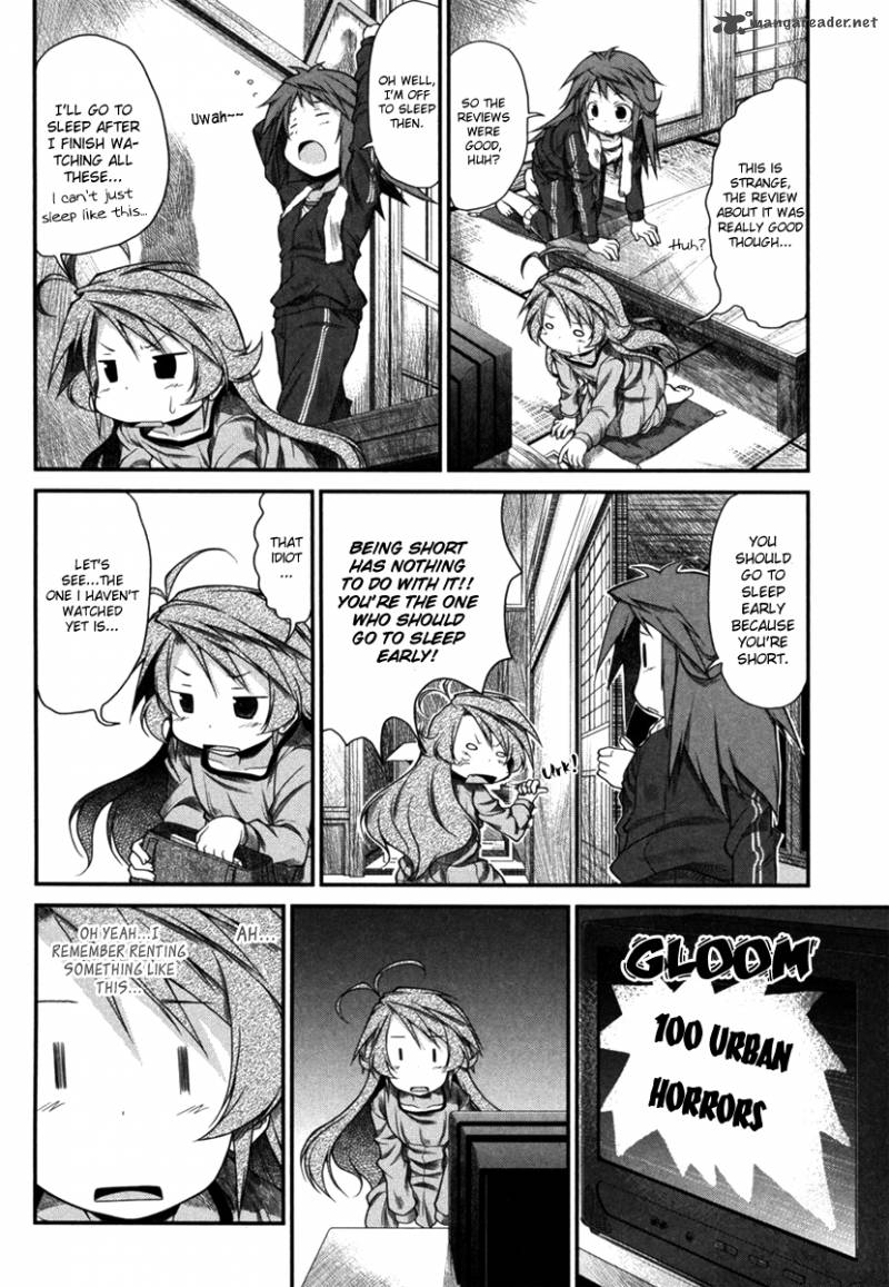 Non Non Biyori 5 9