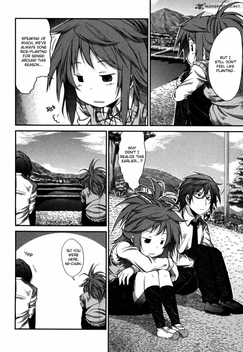 Non Non Biyori 6 11