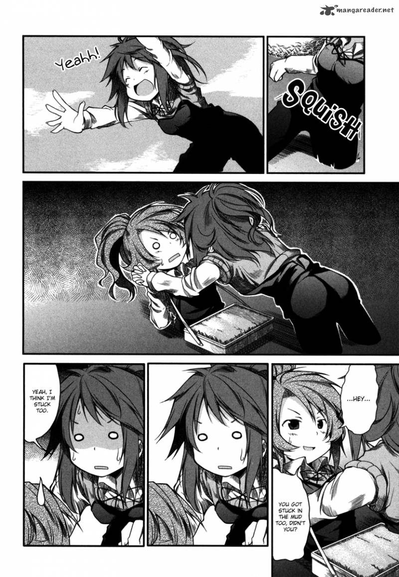 Non Non Biyori 6 15