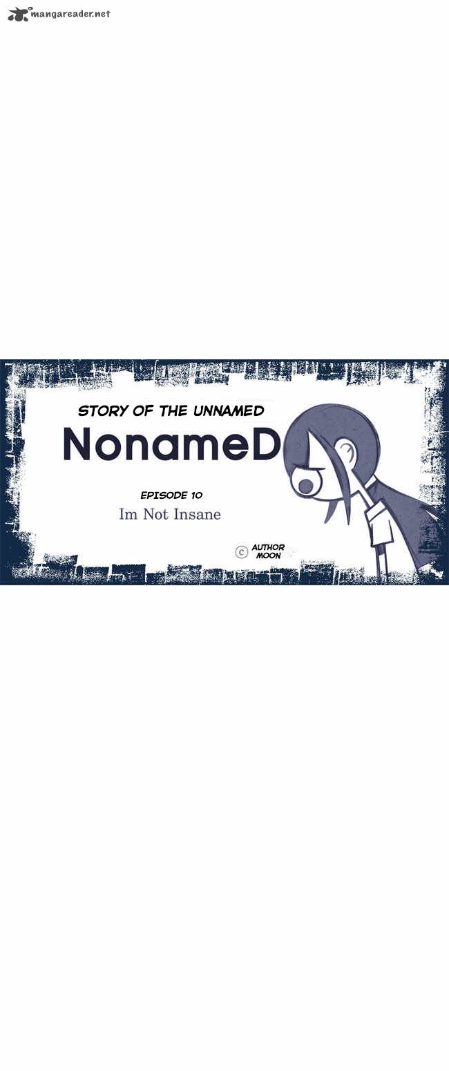 Nonamed 10 11