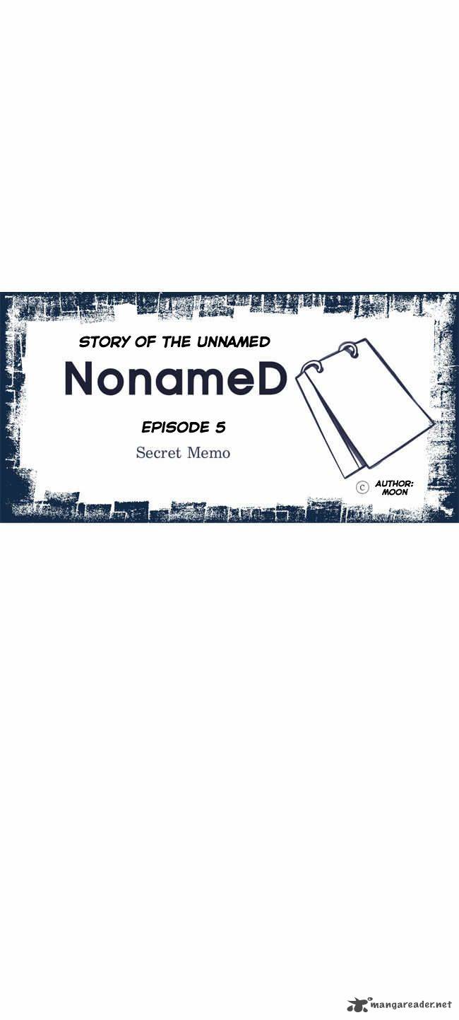 Nonamed 5 7