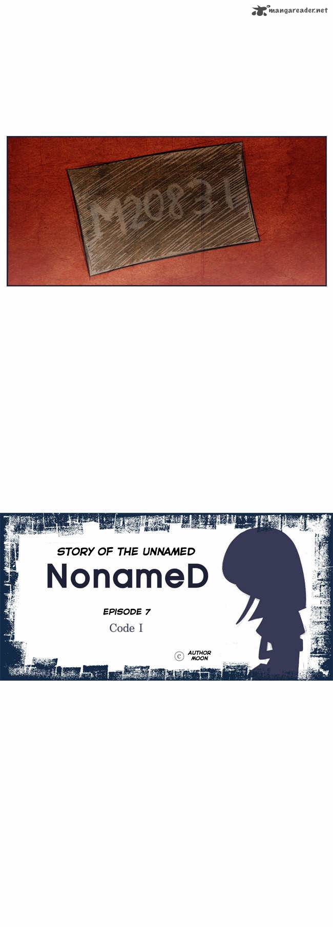 Nonamed 7 5