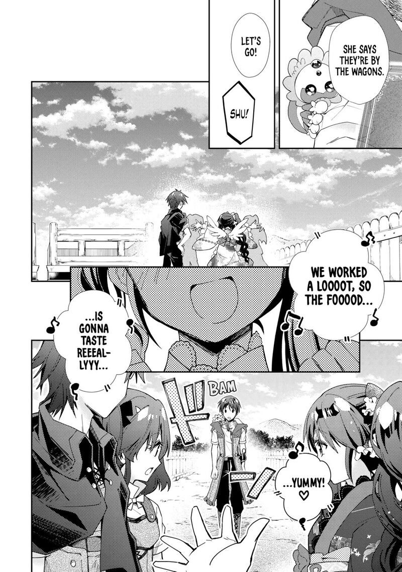 Nonbiri Vrmmoki 81 22