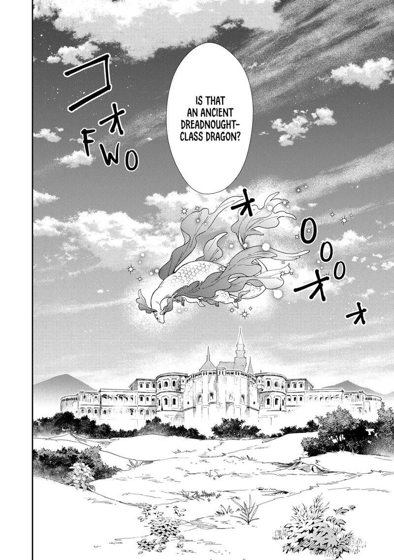 Nonbiri Vrmmoki 87 24