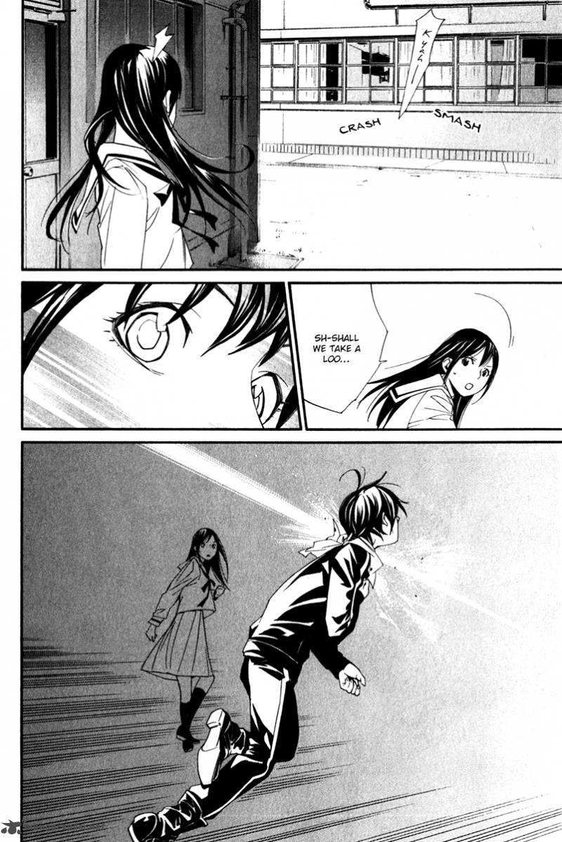 Noragami 10 37