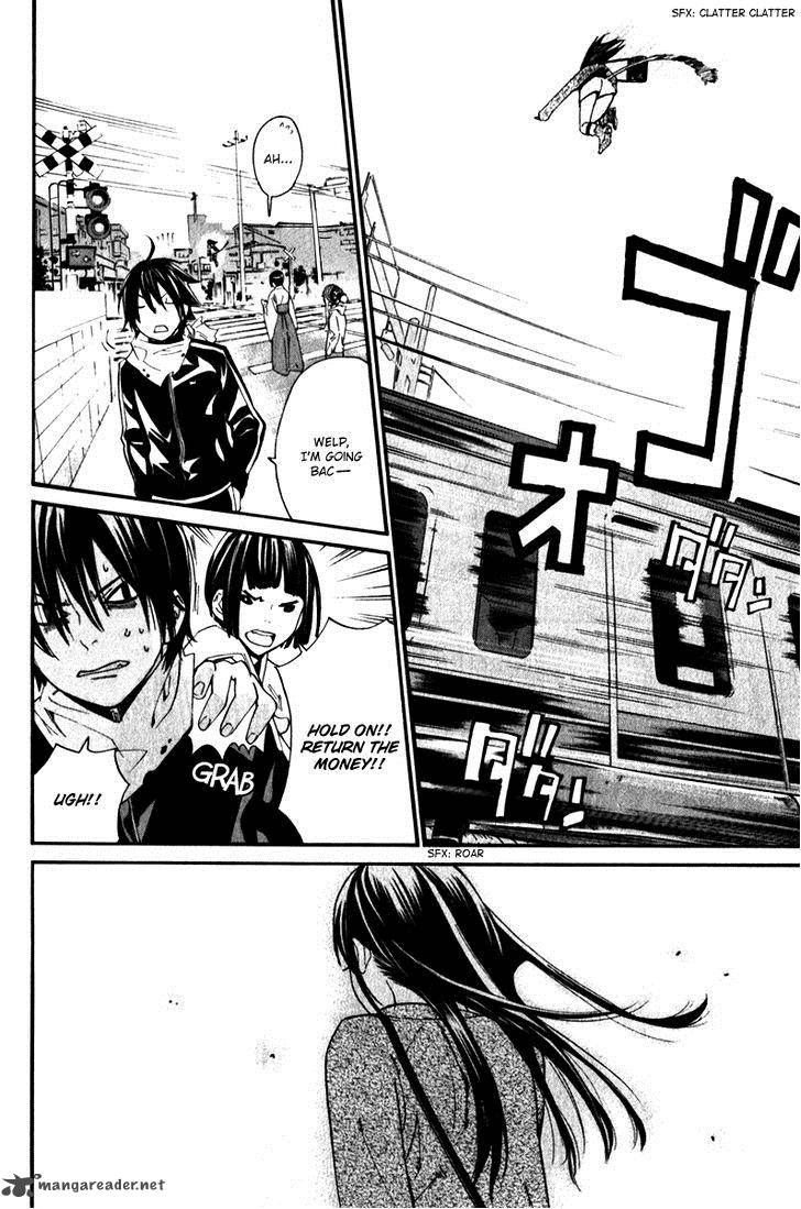 Noragami 4 37