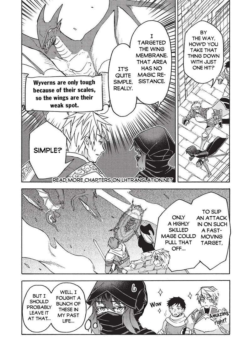 Nou Aru Ogre Ga Tsuno Wo Kakusu 10a 8