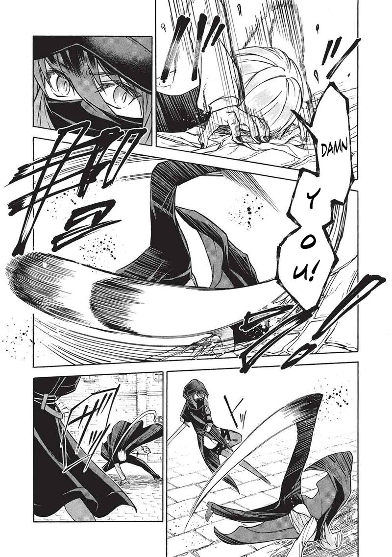 Nou Aru Ogre Ga Tsuno Wo Kakusu 11a 4
