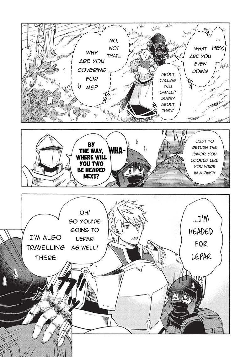 Nou Aru Ogre Ga Tsuno Wo Kakusu 3b 3