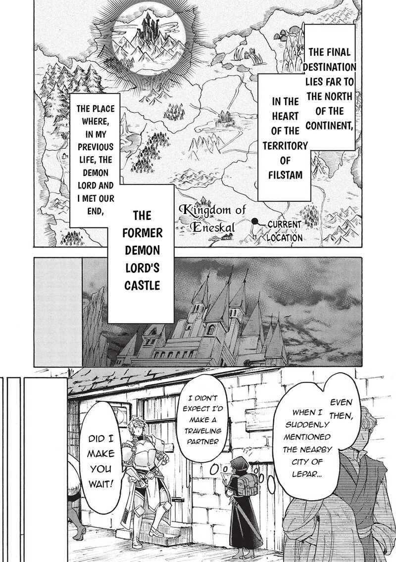 Nou Aru Ogre Ga Tsuno Wo Kakusu 3b 7