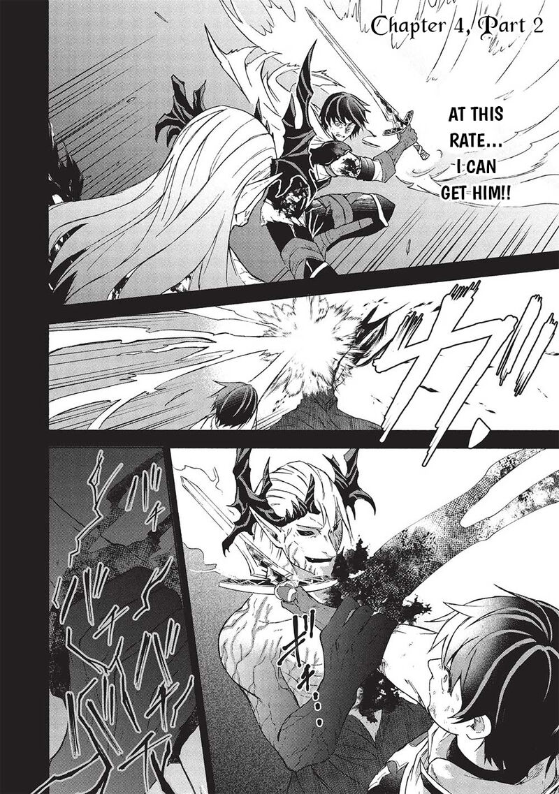 Nou Aru Ogre Ga Tsuno Wo Kakusu 4b 2