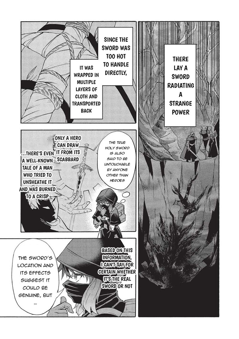Nou Aru Ogre Ga Tsuno Wo Kakusu 5a 3