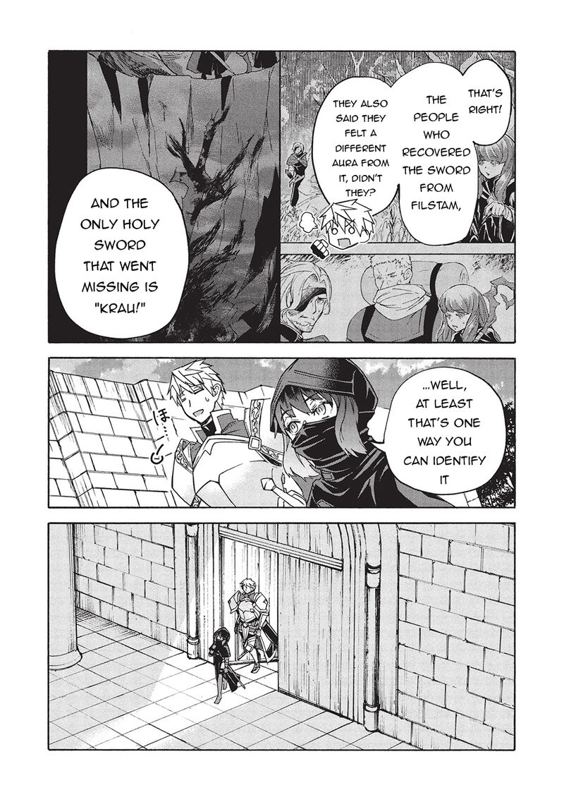Nou Aru Ogre Ga Tsuno Wo Kakusu 8b 13