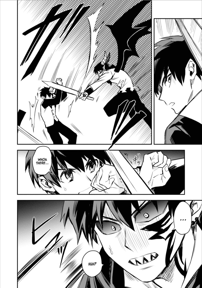 Noumin Kanren No Skill Bakka Agetetara Naze Ka Tsuyoku Natta 2 10