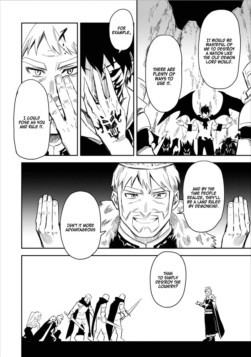 Noumin Kanren No Skill Bakka Agetetara Naze Ka Tsuyoku Natta 2 2