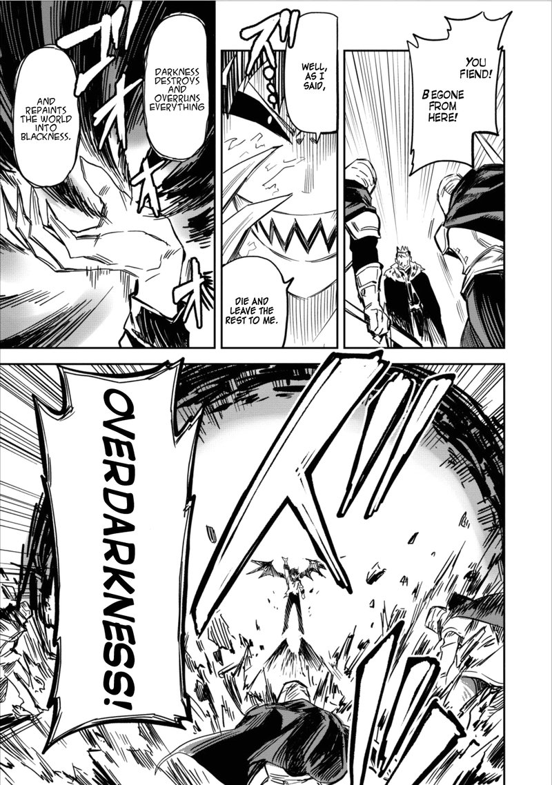 Noumin Kanren No Skill Bakka Agetetara Naze Ka Tsuyoku Natta 2 3