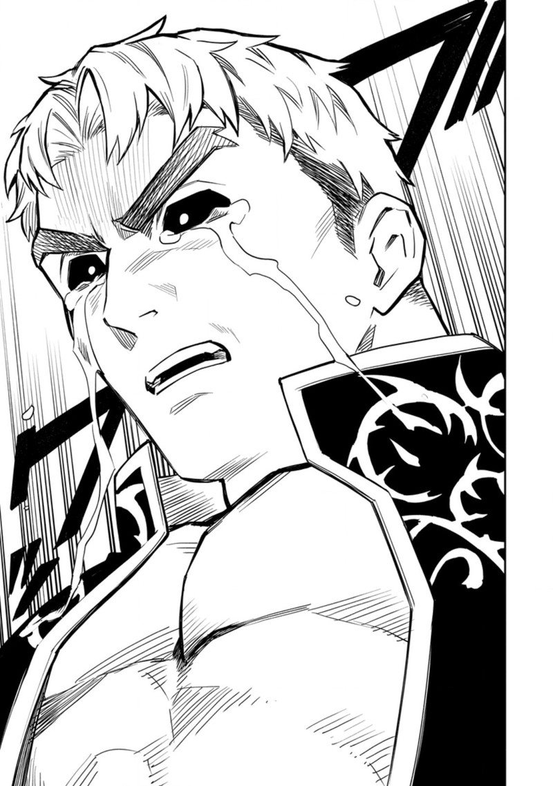 Noumin Kanren No Skill Bakka Agetetara Naze Ka Tsuyoku Natta 37a 21