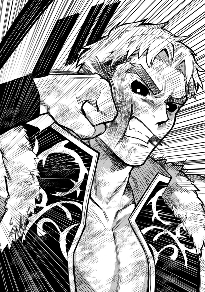 Noumin Kanren No Skill Bakka Agetetara Naze Ka Tsuyoku Natta 37b 13