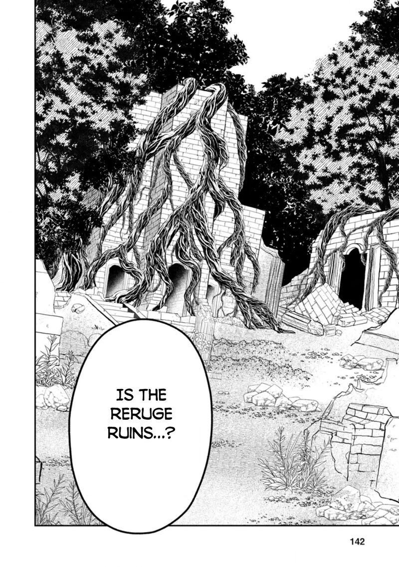 Noumin Kanren No Skill Bakka Agetetara Naze Ka Tsuyoku Natta 39 2