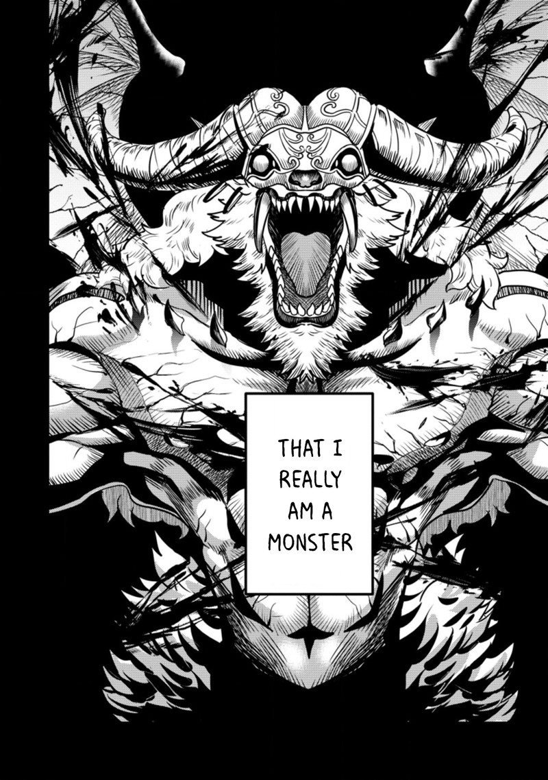 Noumin Kanren No Skill Bakka Agetetara Naze Ka Tsuyoku Natta 40 14