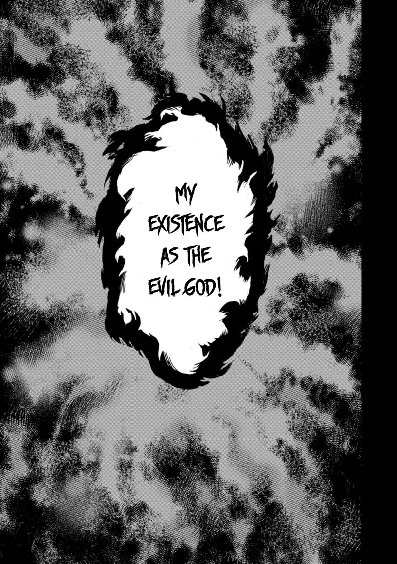 Noumin Kanren No Skill Bakka Agetetara Naze Ka Tsuyoku Natta 40 19