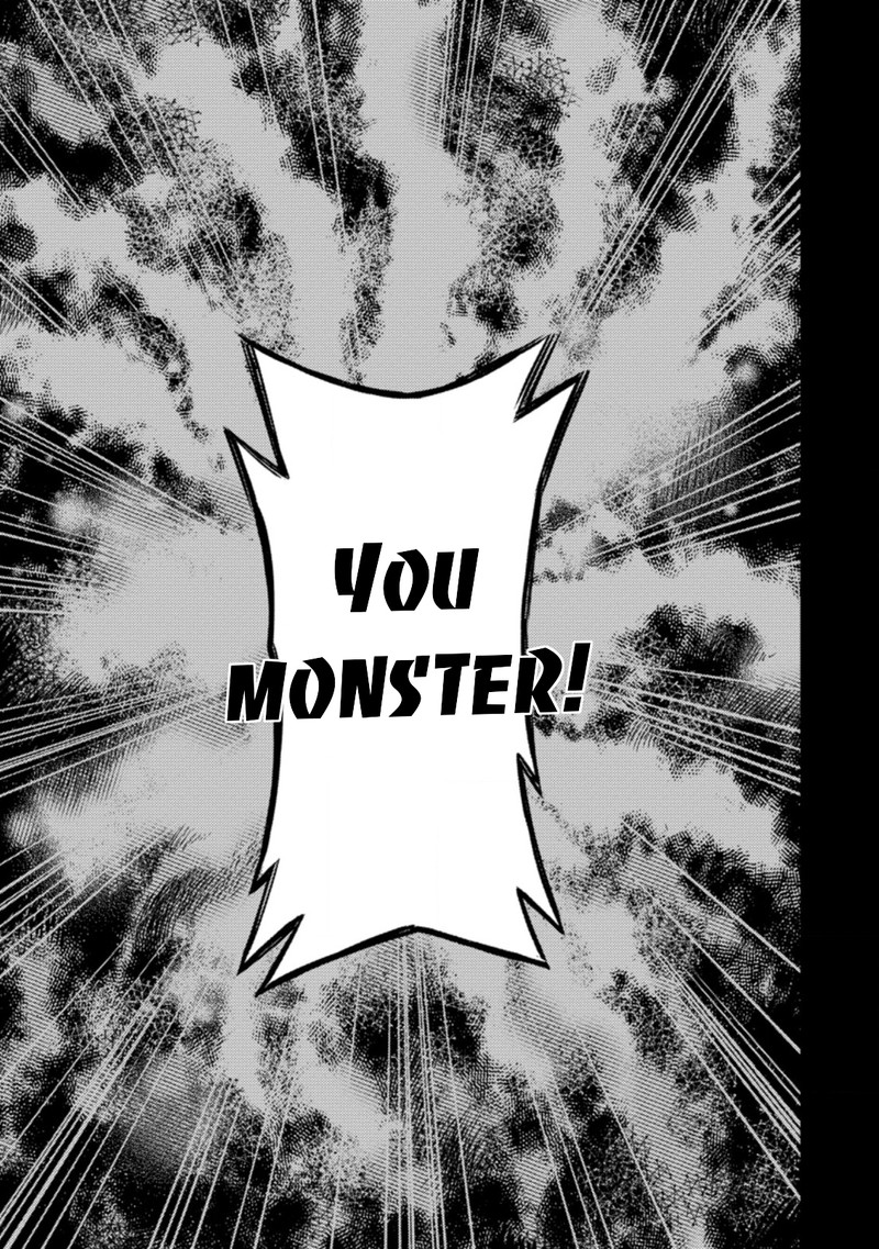 Noumin Kanren No Skill Bakka Agetetara Naze Ka Tsuyoku Natta 40 9