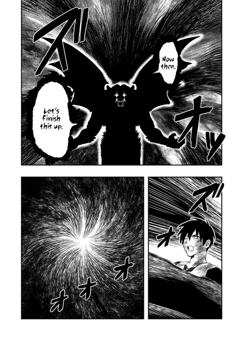 Noumin Kanren No Skill Bakka Agetetara Naze Ka Tsuyoku Natta 50 30