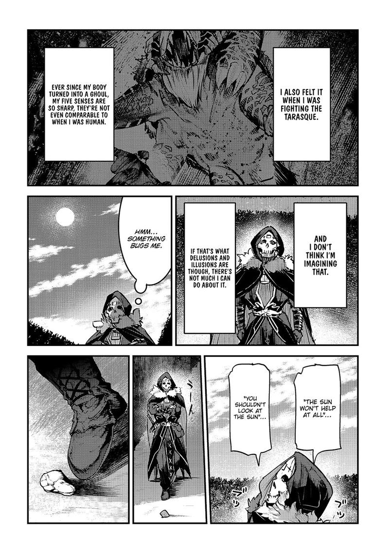 Nozomanu Fushi No Boukensha 26 17