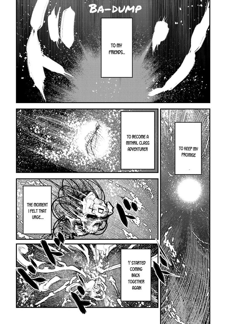 Nozomanu Fushi No Boukensha 30 11