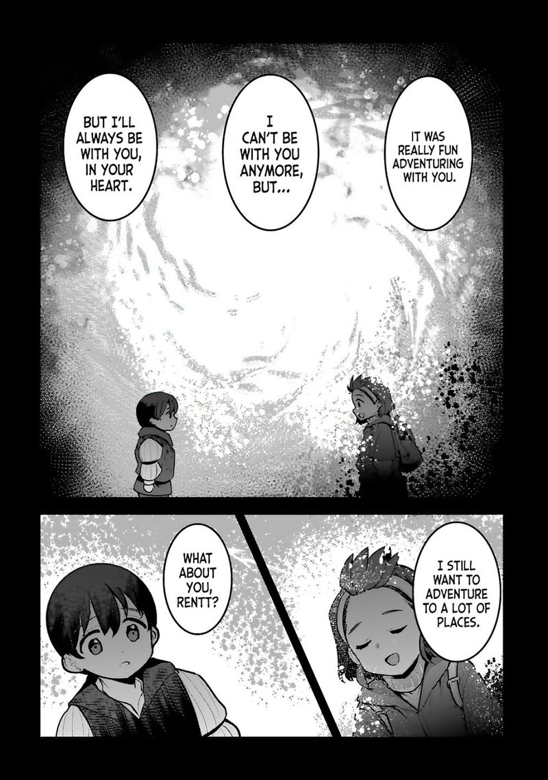 Nozomanu Fushi No Boukensha 48 19
