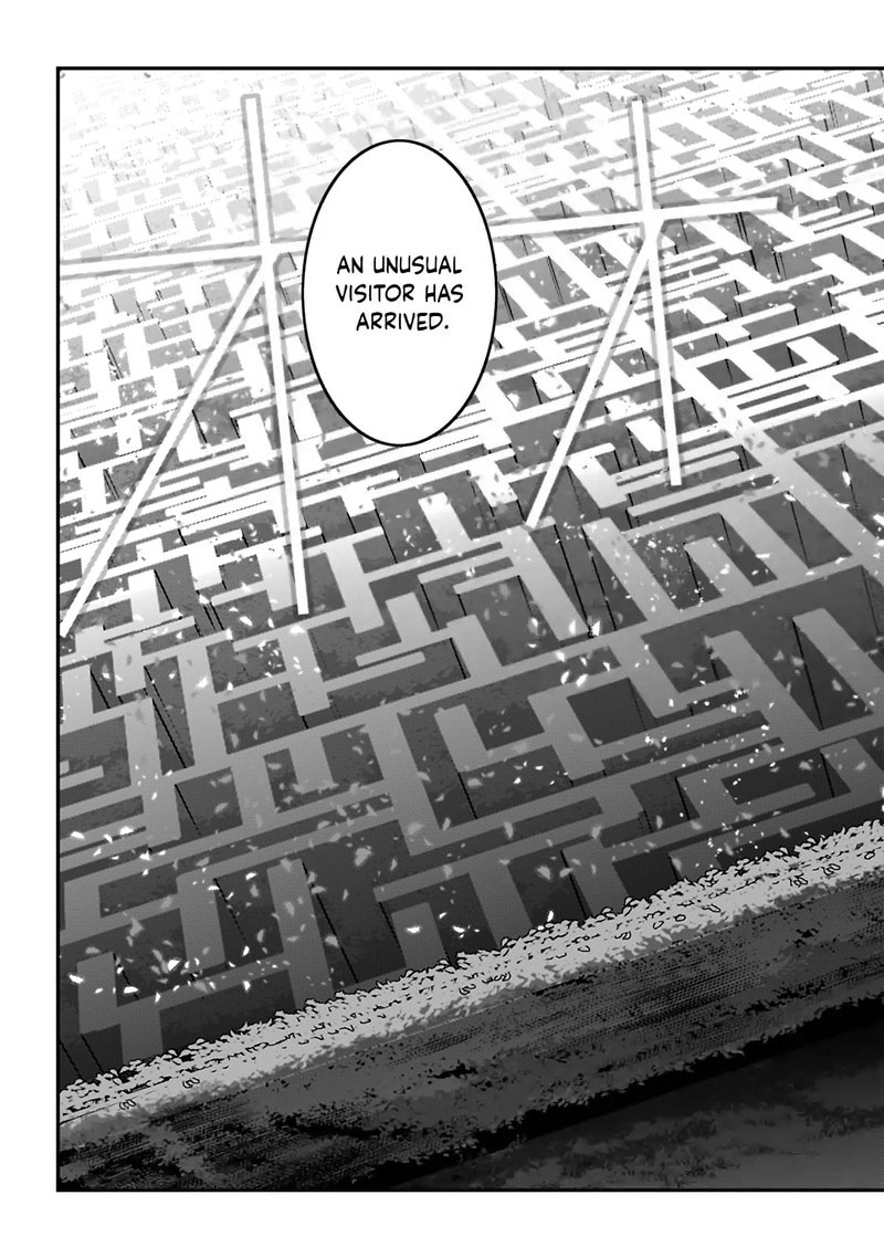 Nozomanu Fushi No Boukensha 57 3
