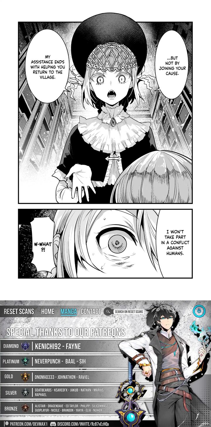 Nozomanu Fushi No Boukensha 64a 10