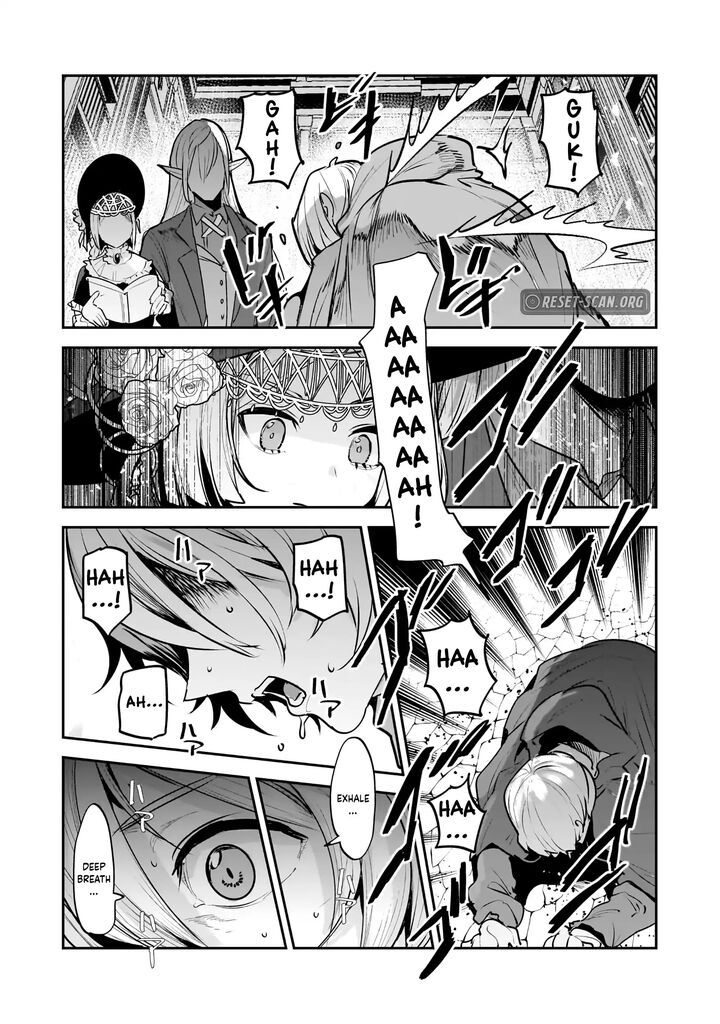 Nozomanu Fushi No Boukensha 64a 3